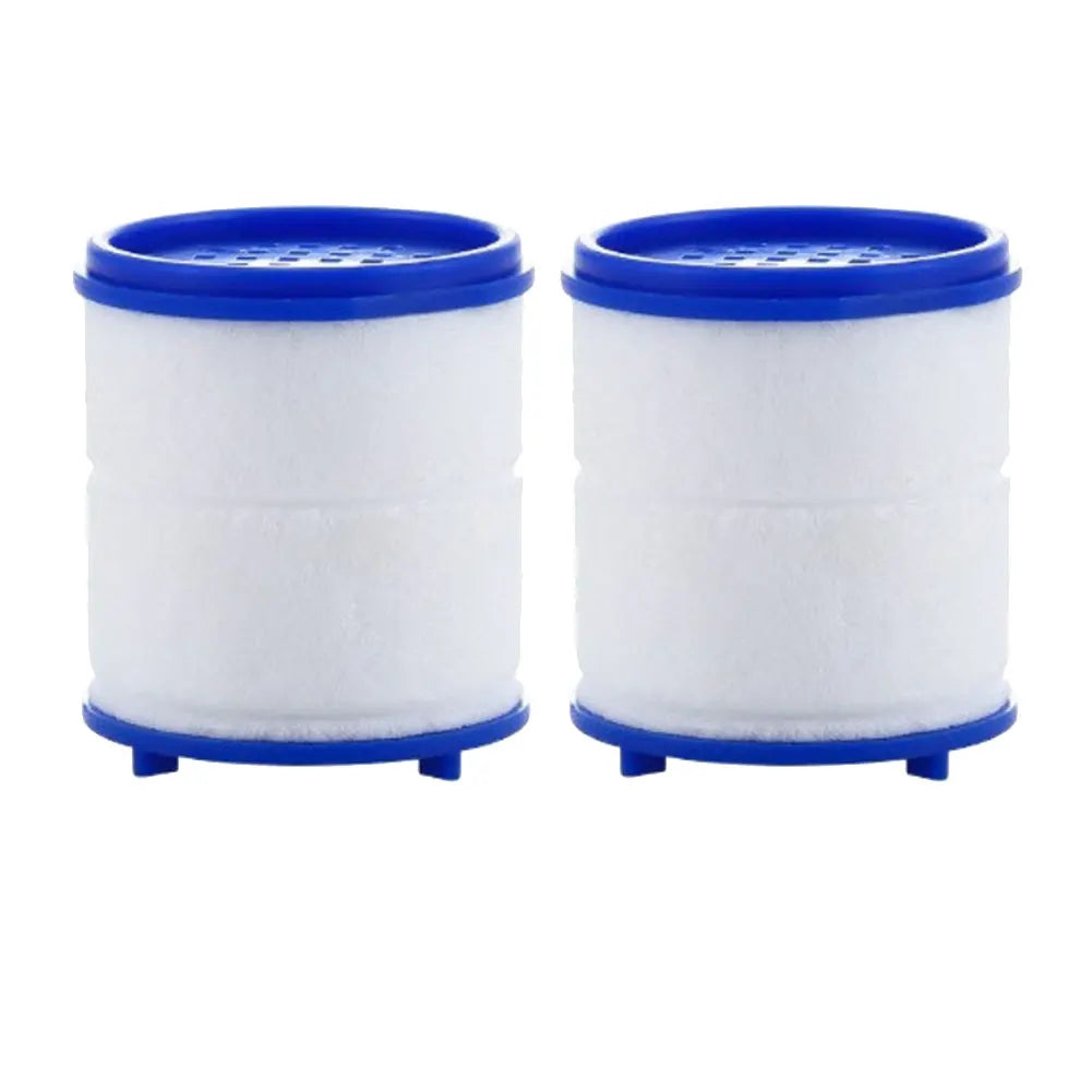 NEW! Water Purifier for Kitchen Faucet