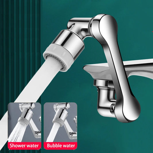 Stainless steel Faucet Extender 1080*.